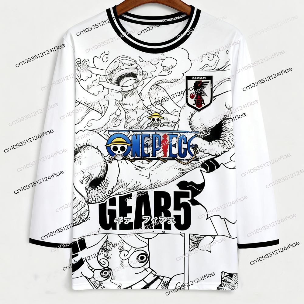 Winter Clothing In Japan - 2025 Japan One Piece Autumn/Winter Long