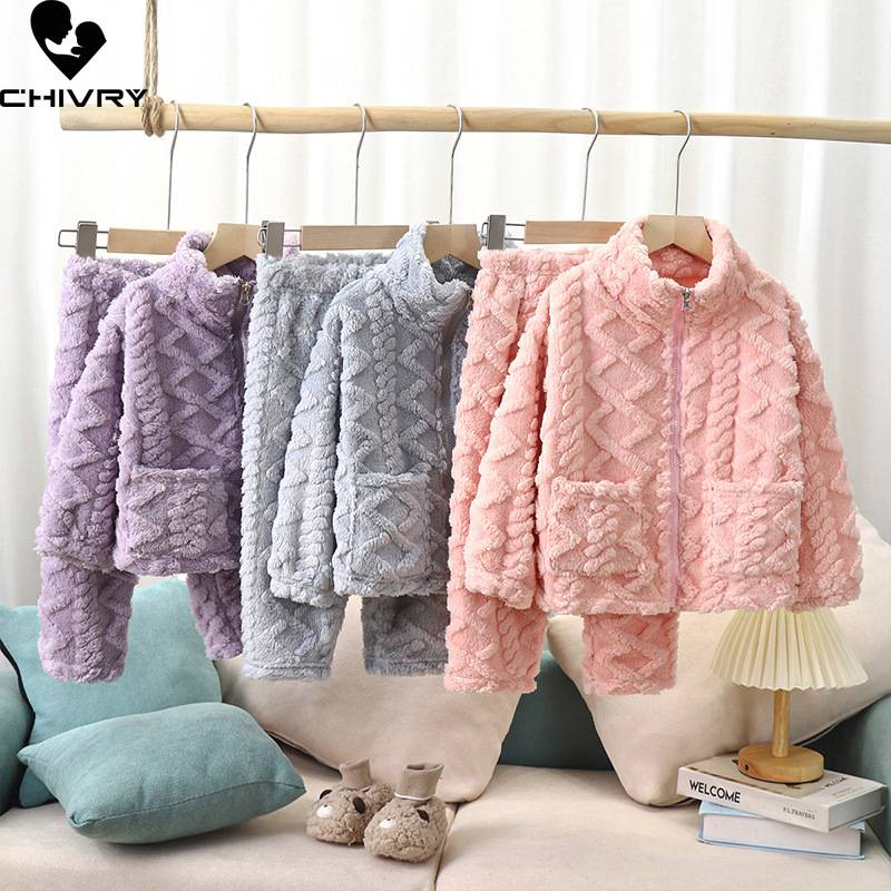 New Kids Winter Thicken Warm F - Winter Clothing For Toddlers recensie en prijs