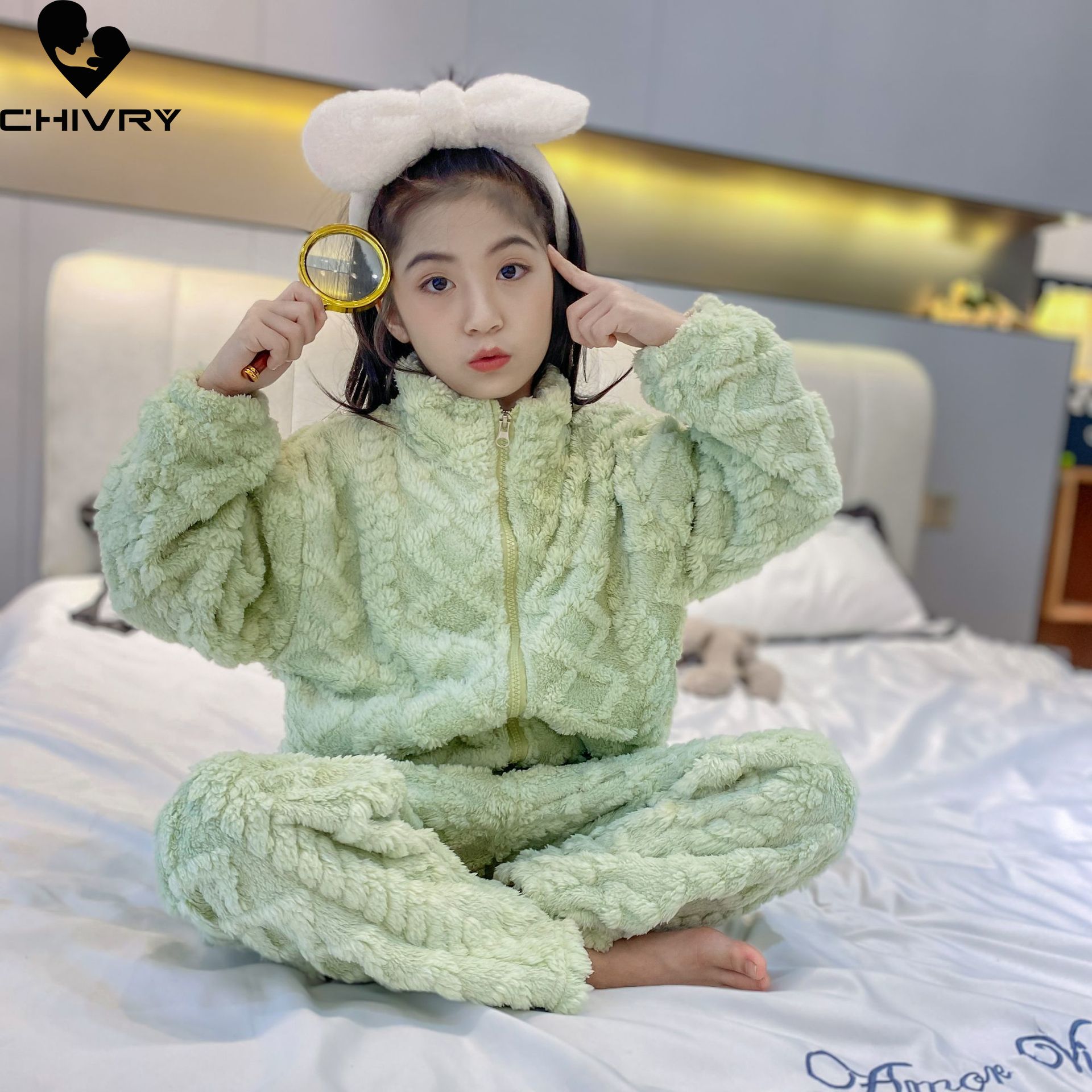 New Kids Winter Thicken Warm F - Winter Clothing For Toddlers recensie en prijs