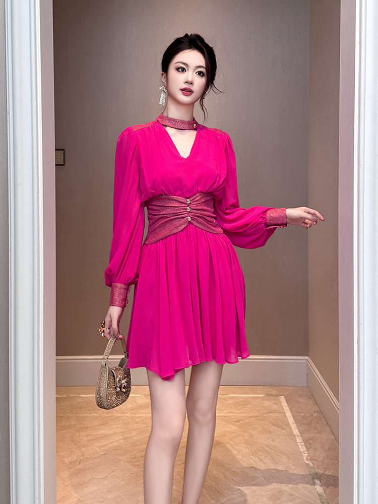 New Autumn and Winter Clothing - Winter Clothing Looks recensie en prijs