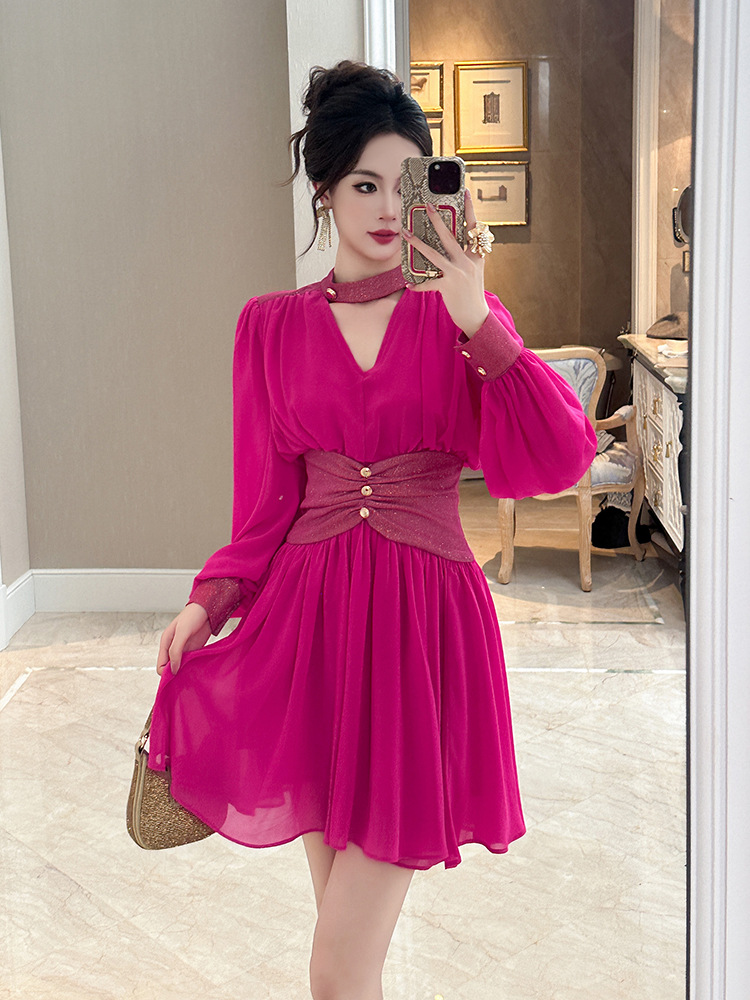 New Autumn and Winter Clothing - Winter Clothing Looks recensie en prijs