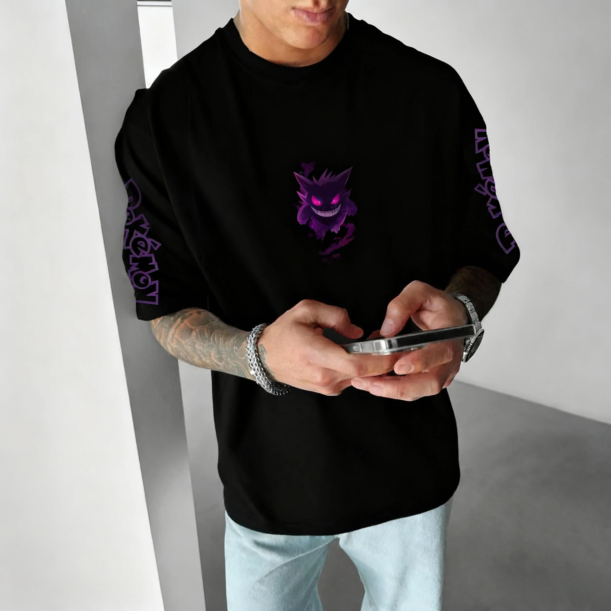 Pokémon Handheld Game Gengar P - Winter Clothing In Japan recensie en prijs