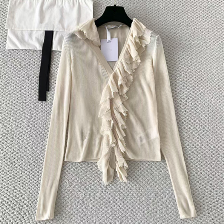 Customized European-style wome - Winter Clothing For Woman recensie en prijs