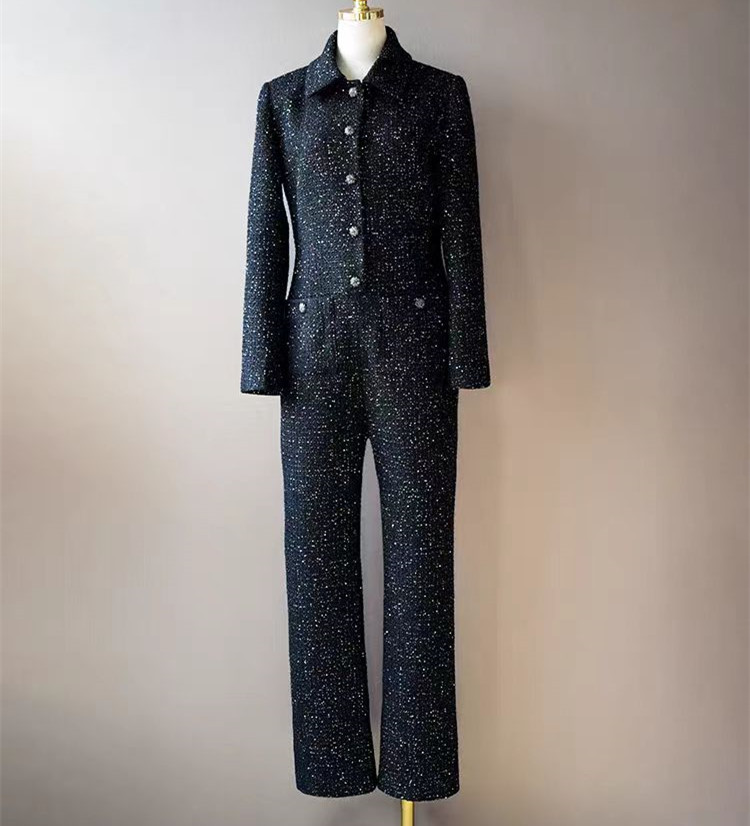 Customized European-style wome - Winter Clothing For Woman recensie en prijs