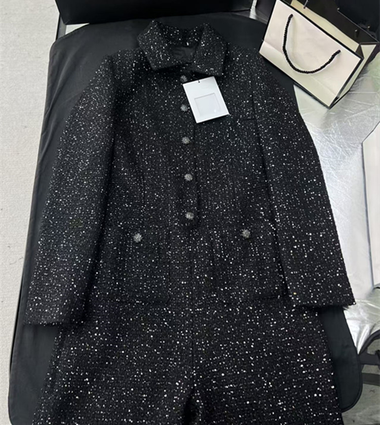 Customized European-style wome - Winter Clothing For Woman recensie en prijs