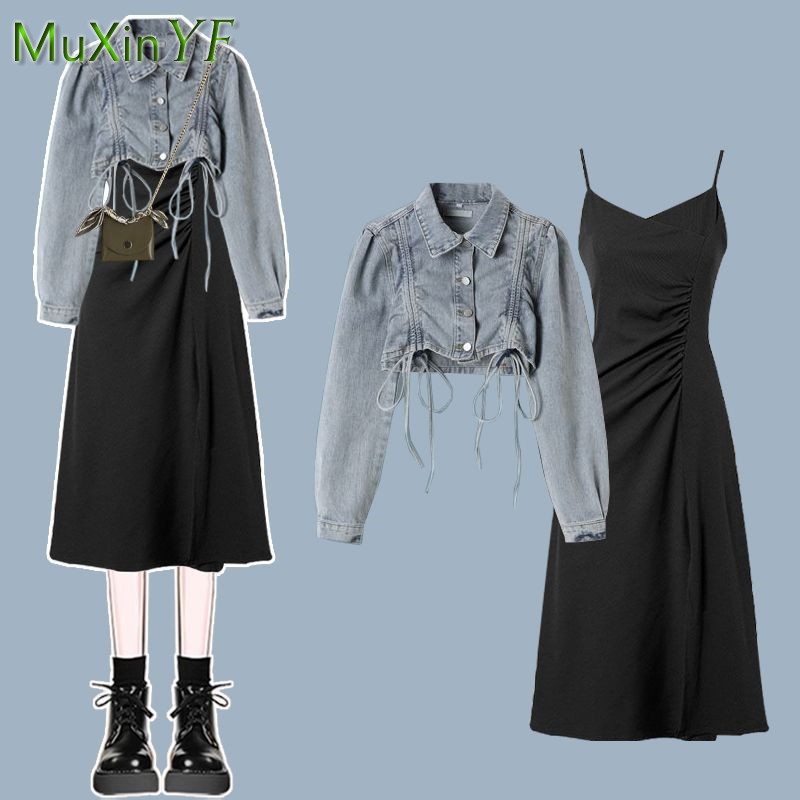 Women's 2026 Spring Autumn New - Jacket Winter Clothing recensie en prijs