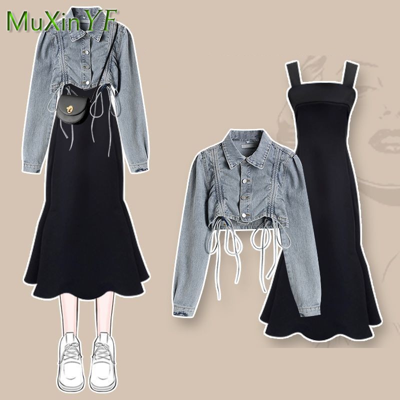 Women's 2026 Spring Autumn New - Jacket Winter Clothing recensie en prijs