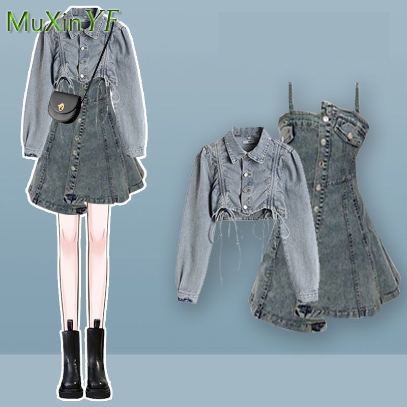 Women's 2026 Spring Autumn New - Jacket Winter Clothing recensie en prijs