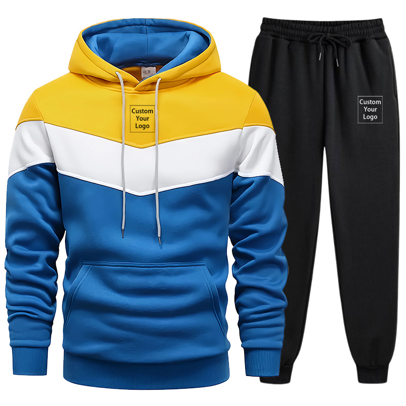 Customize Your Logo Print Hood - Winter Clothing Design recensie en prijs