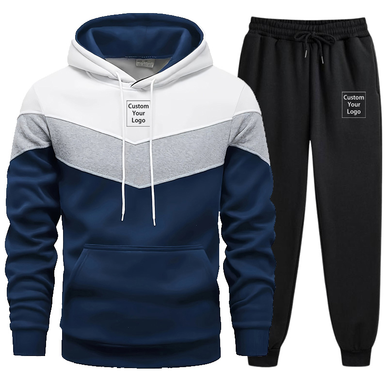 Customize Your Logo Print Hood - Winter Clothing Design recensie en prijs