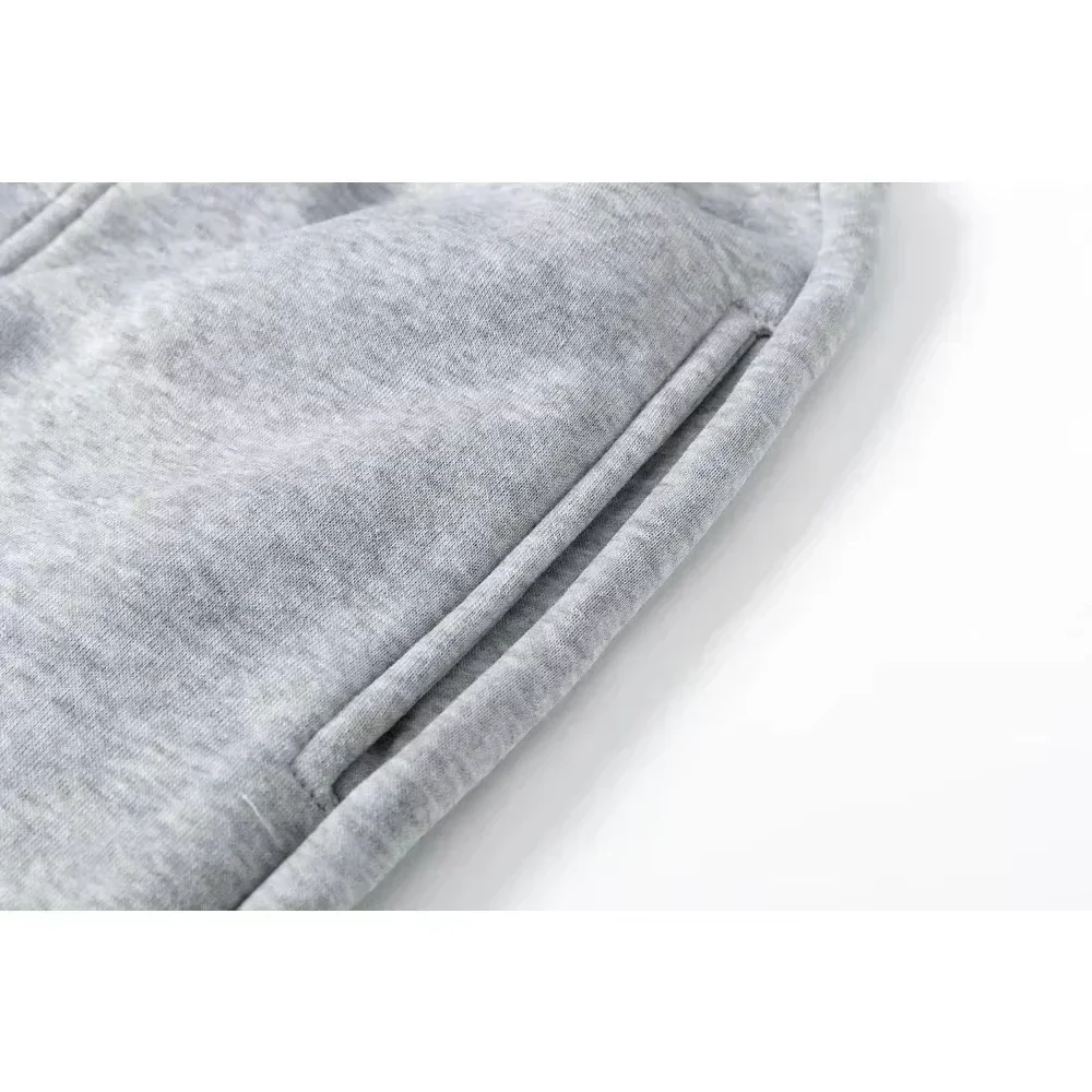Pokémon  Anime Charizard X Pri - Winter Clothing In Japan recensie en prijs