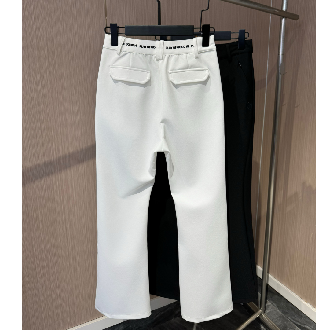Golf women's clothing Korean v - Winter Clothing Looks recensie en prijs