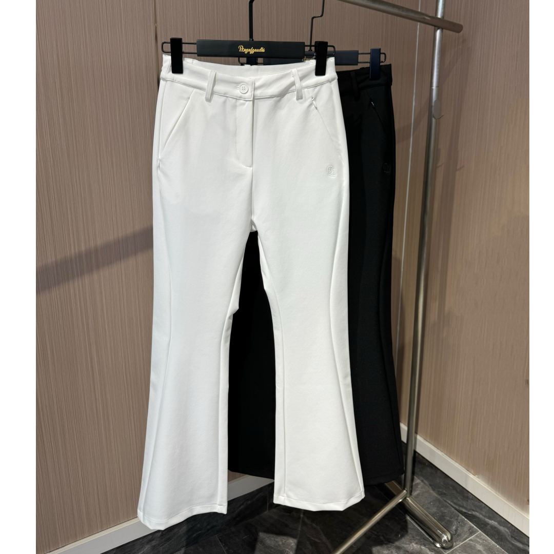 Golf women's clothing Korean v - Winter Clothing Looks recensie en prijs