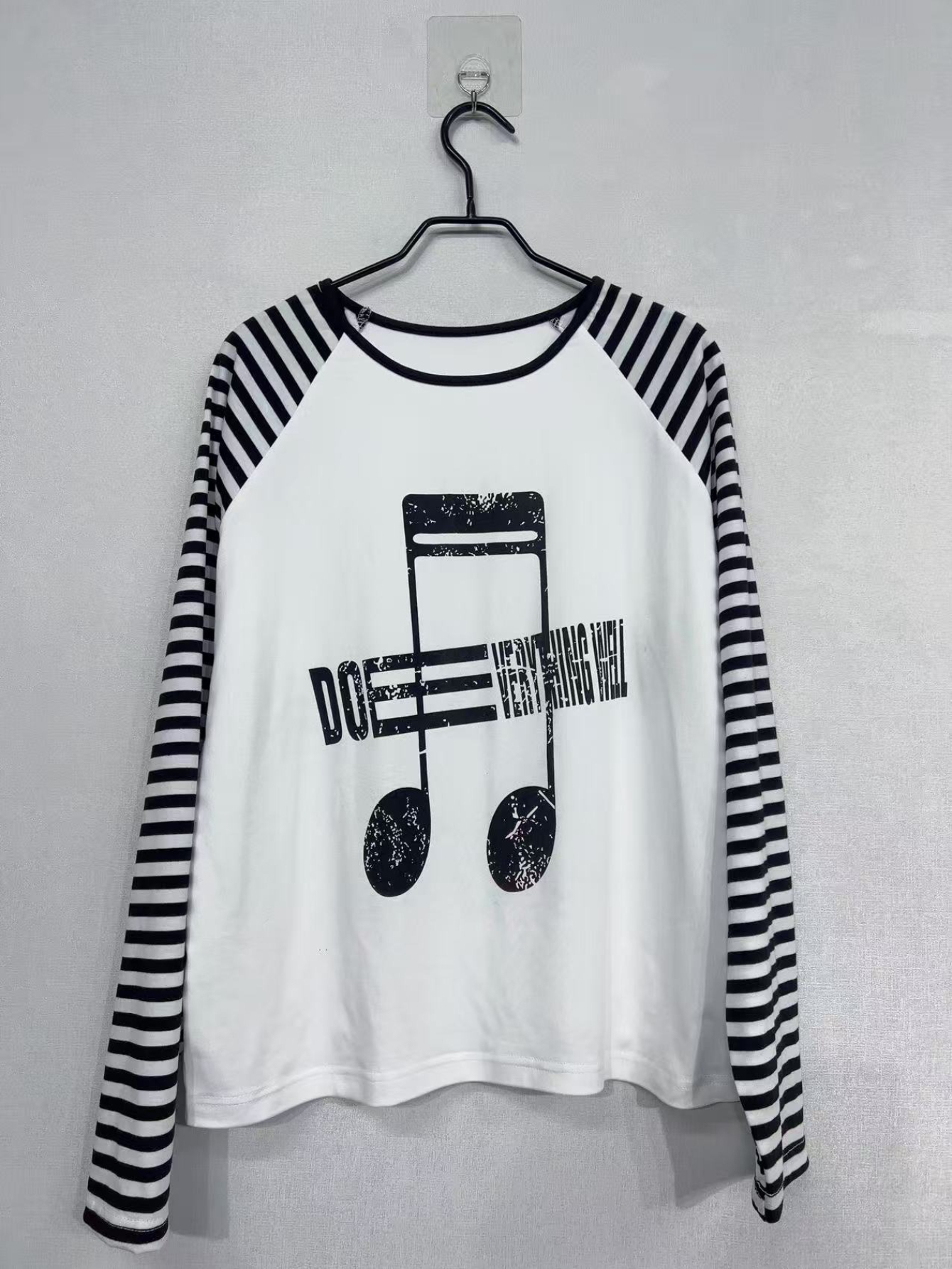 Y2k Emo Women Streetwear Music - Winter Clothing Aesthetic recensie en prijs