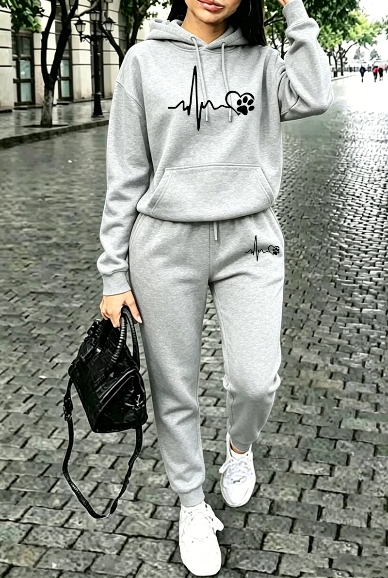 Hot Sales Womens Tracksuit Str - Winter Clothing Outdoor recensie en prijs