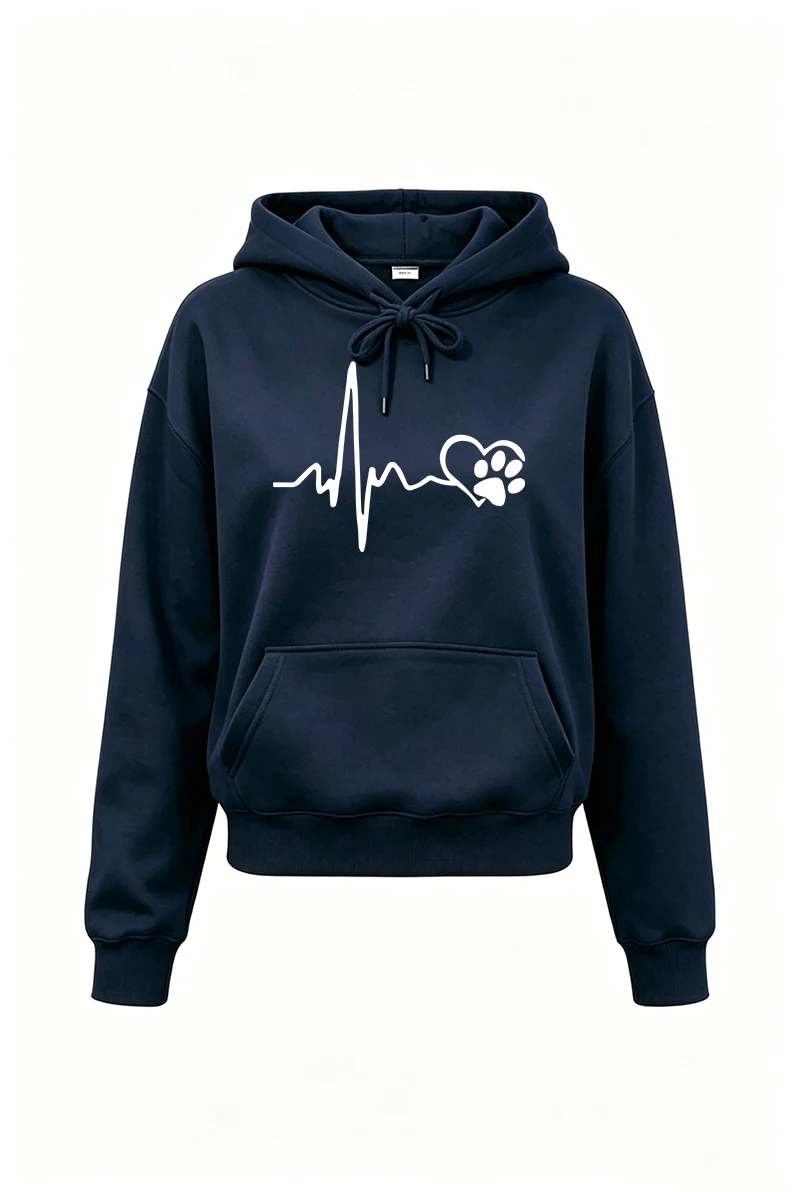 Hot Sales Womens Tracksuit Str - Winter Clothing Outdoor recensie en prijs