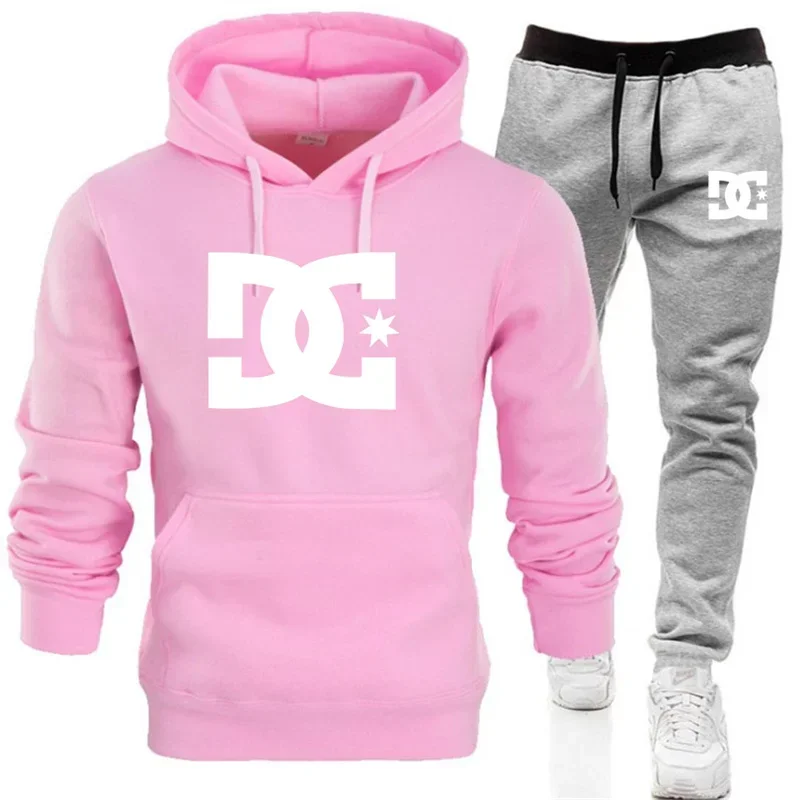 2026 Fall_Winter Men's Hoodie  - Winter Clothing Outdoor recensie en prijs