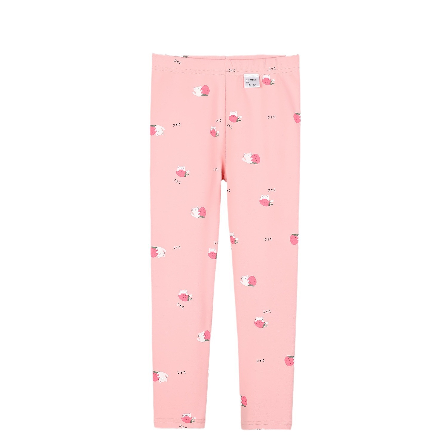 Girls Legging Autumn Winter Pa - Winter Clothing For Toddlers recensie en prijs
