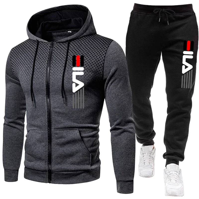 2026 Autumn Winter Men's Sport - Winter Clothing Design recensie en prijs