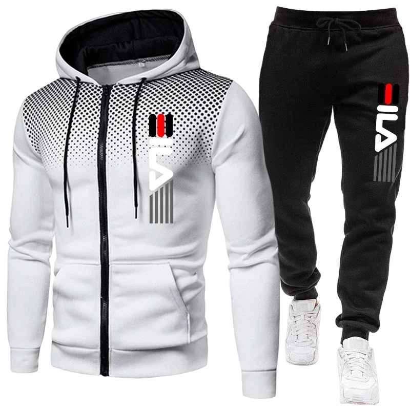 2026 Autumn Winter Men's Sport - Winter Clothing Design recensie en prijs