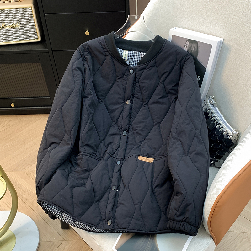 Lightweight Cotton Jaet for Wo - Jacket Winter Clothing recensie en prijs