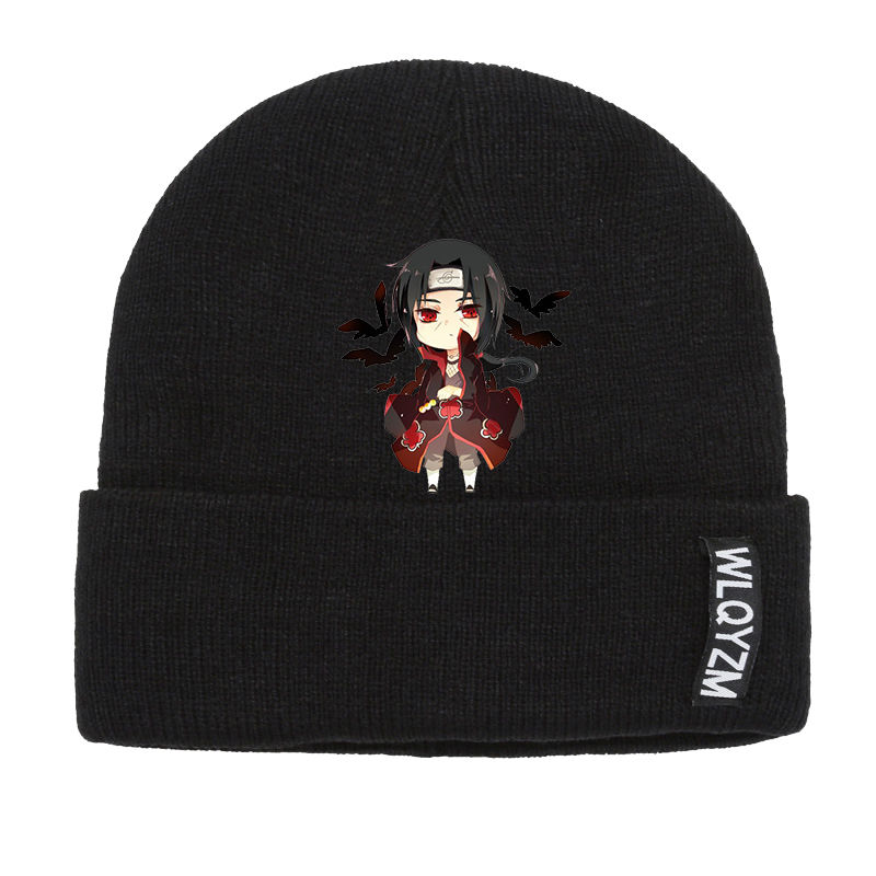 New Naruto Uzumaki Naruto Uchi - Winter Clothing Looks recensie en prijs