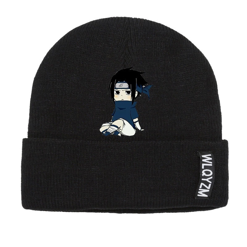 New Naruto Uzumaki Naruto Uchi - Winter Clothing Looks recensie en prijs