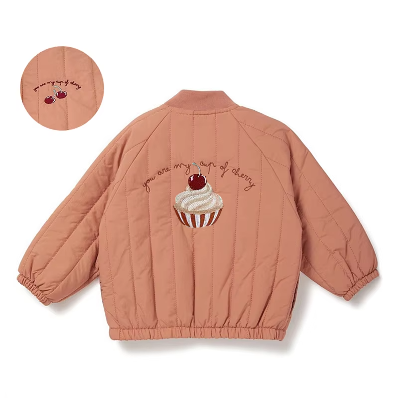1-6Y Kids Clothing Spring Thic - Winter Clothing For Toddlers recensie en prijs