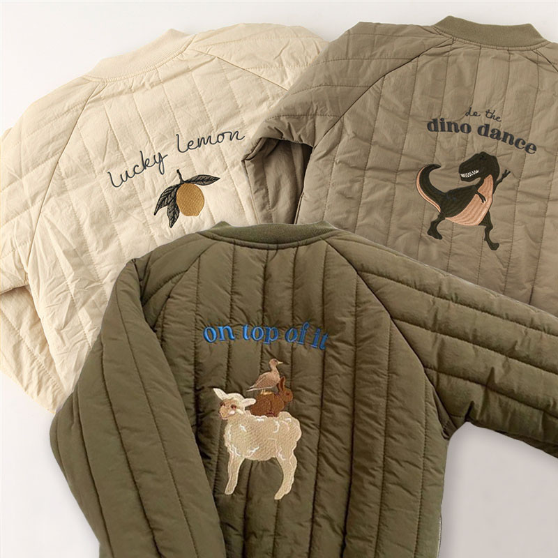1-6Y Kids Clothing Spring Thic - Winter Clothing For Toddlers recensie en prijs
