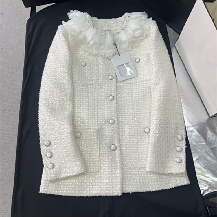 Customized European and Americ - Winter Clothing For Woman recensie en prijs