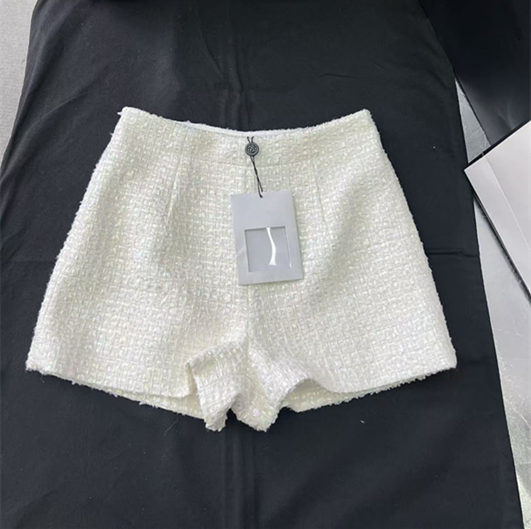 Customized European and Americ - Winter Clothing For Woman recensie en prijs