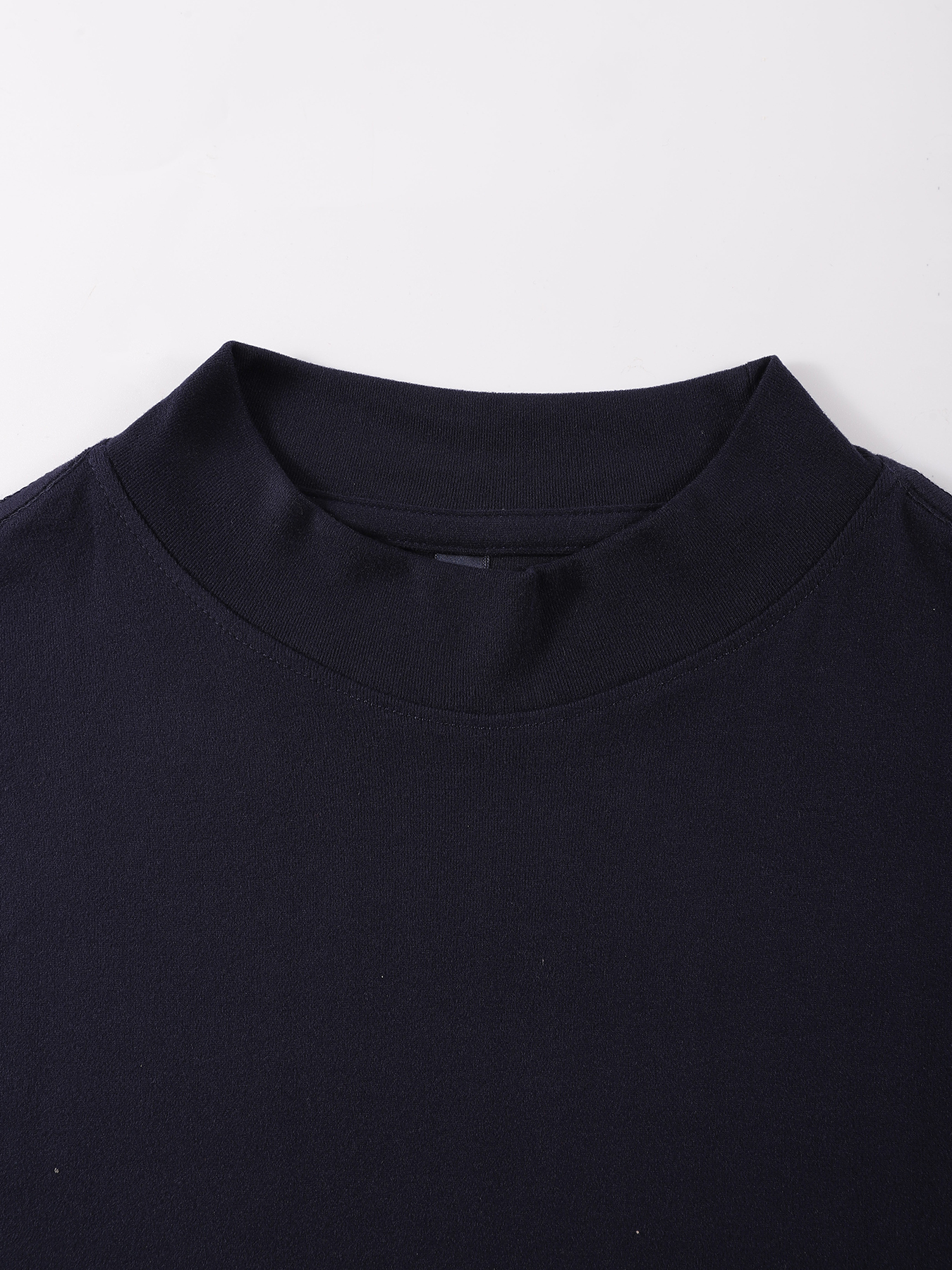 Classic Colors Representing It - Winter Clothing For Men recensie en prijs