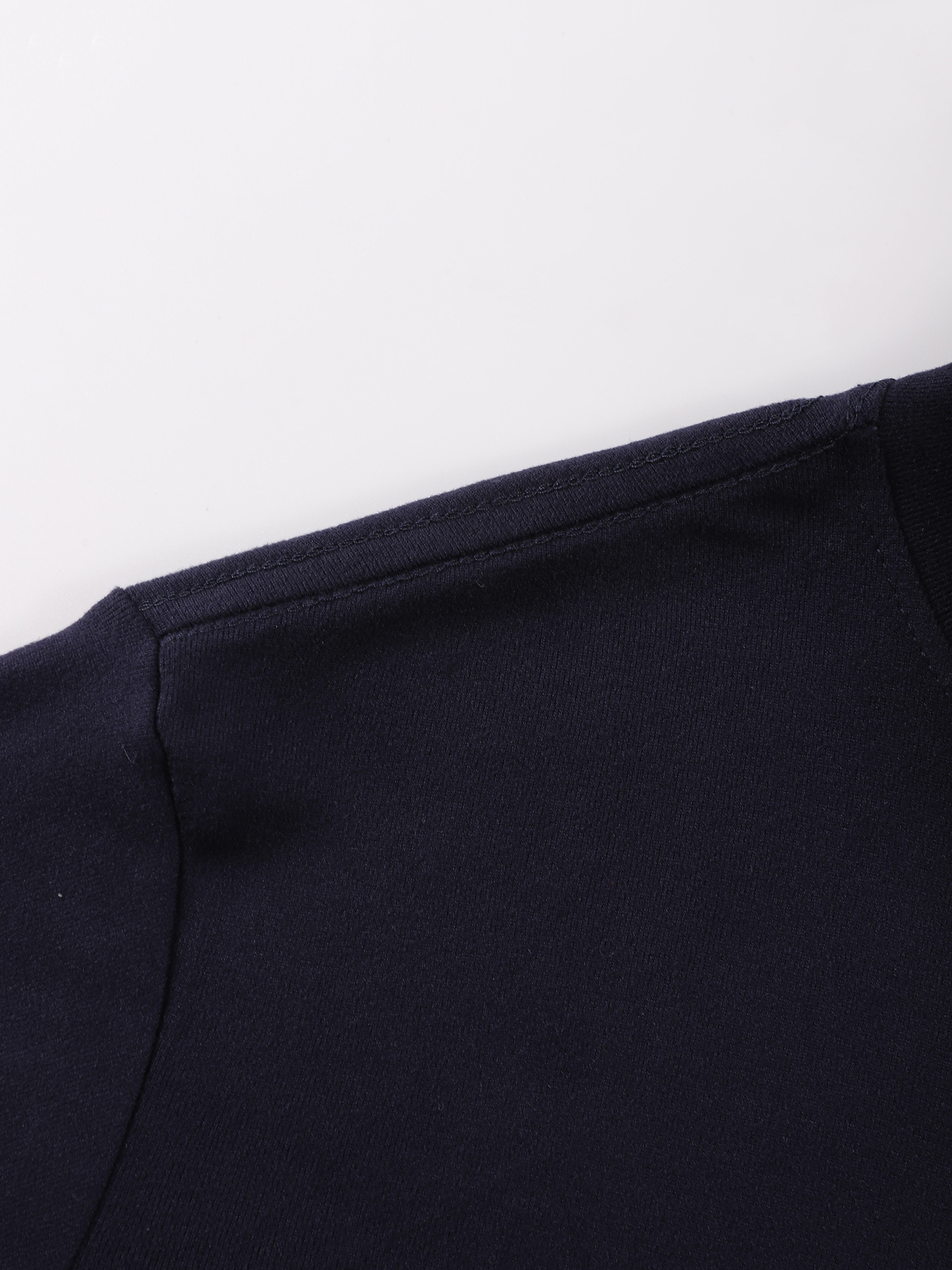 Classic Colors Representing It - Winter Clothing For Men recensie en prijs