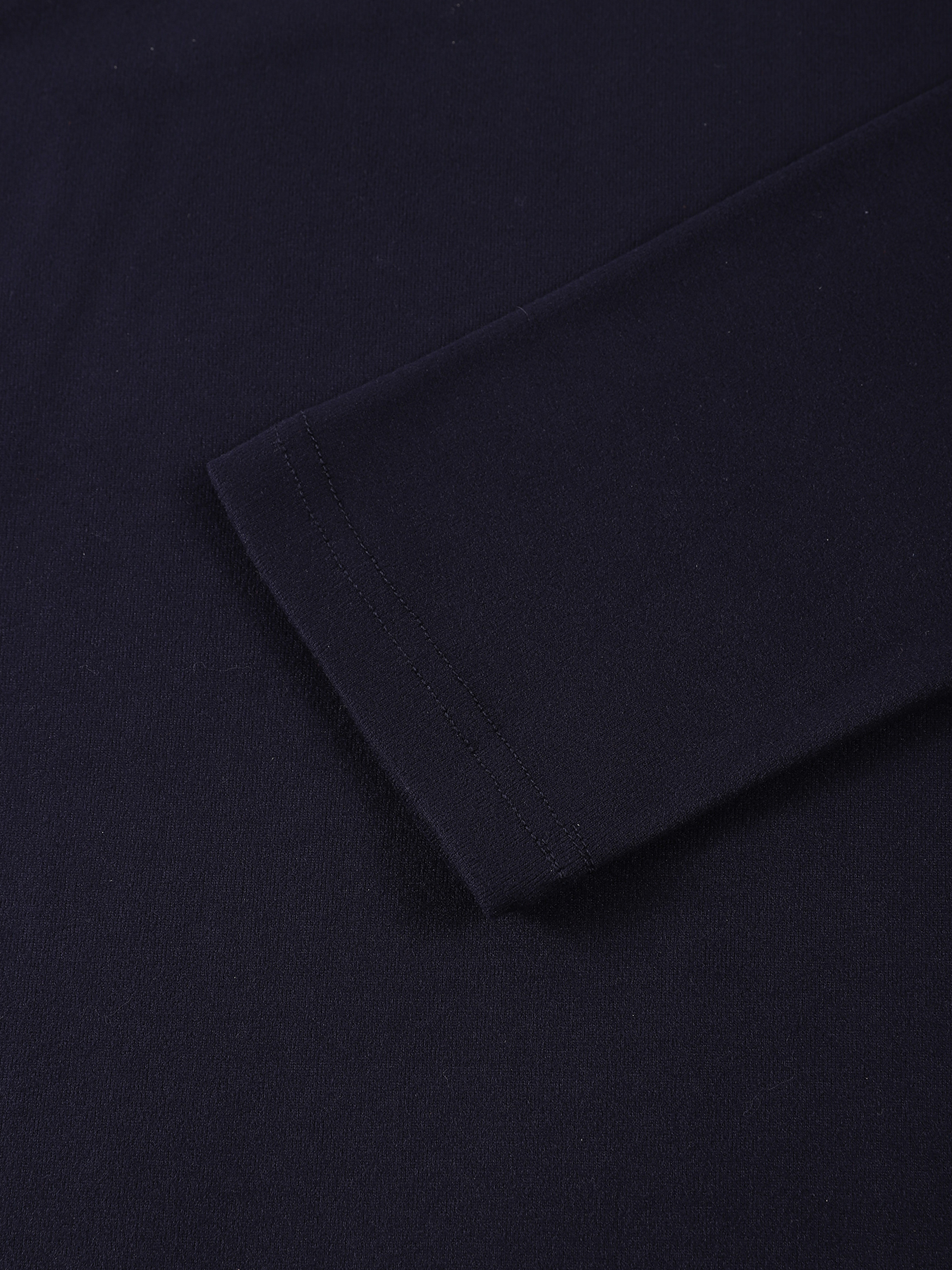 Classic Colors Representing It - Winter Clothing For Men recensie en prijs
