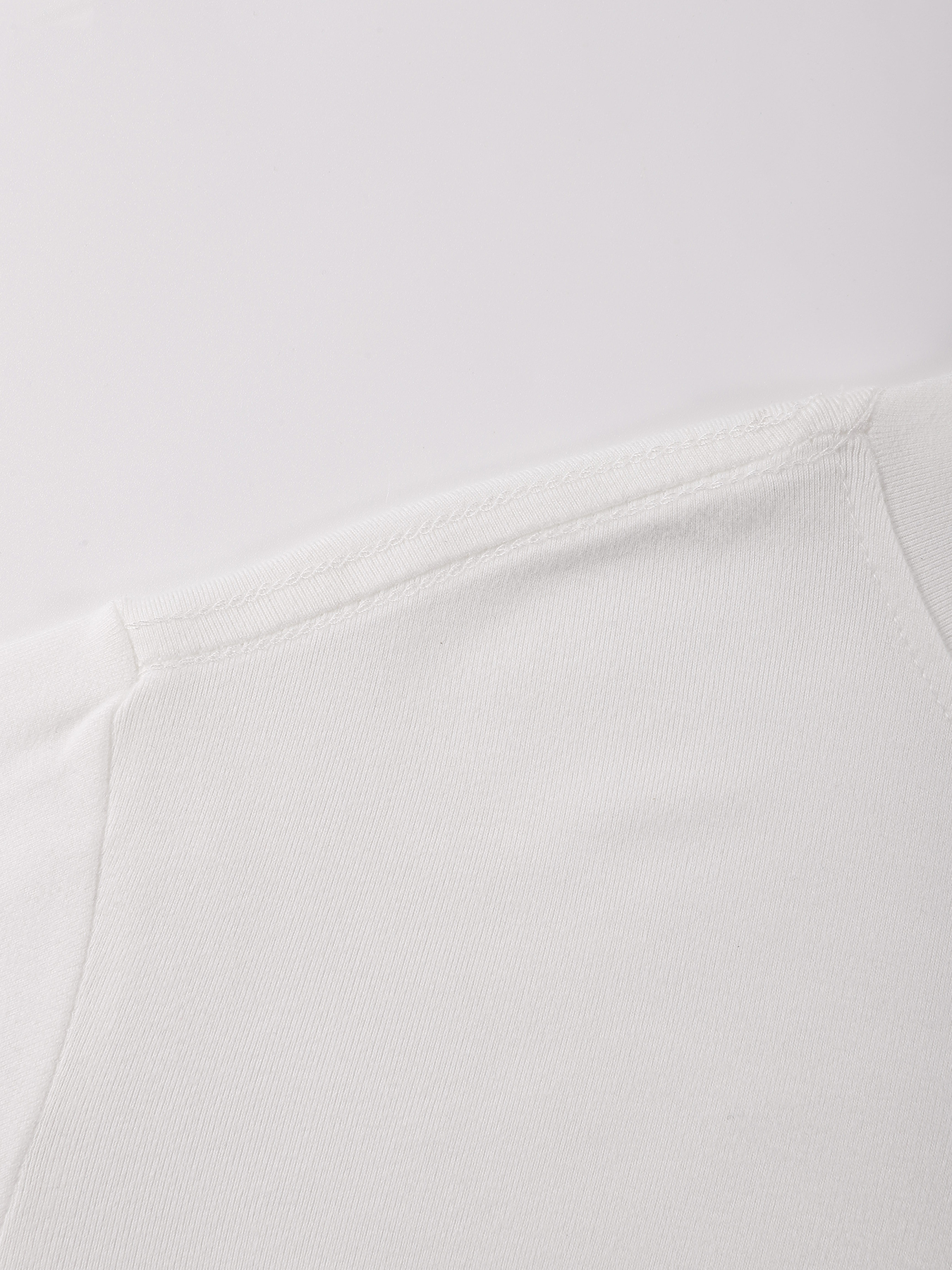 Libra The Scales Print Leisure - Winter Clothing For Men recensie en prijs