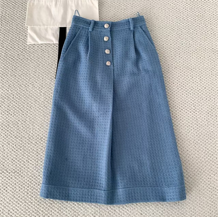 Customized European-style wome - Jacket Winter Clothing recensie en prijs