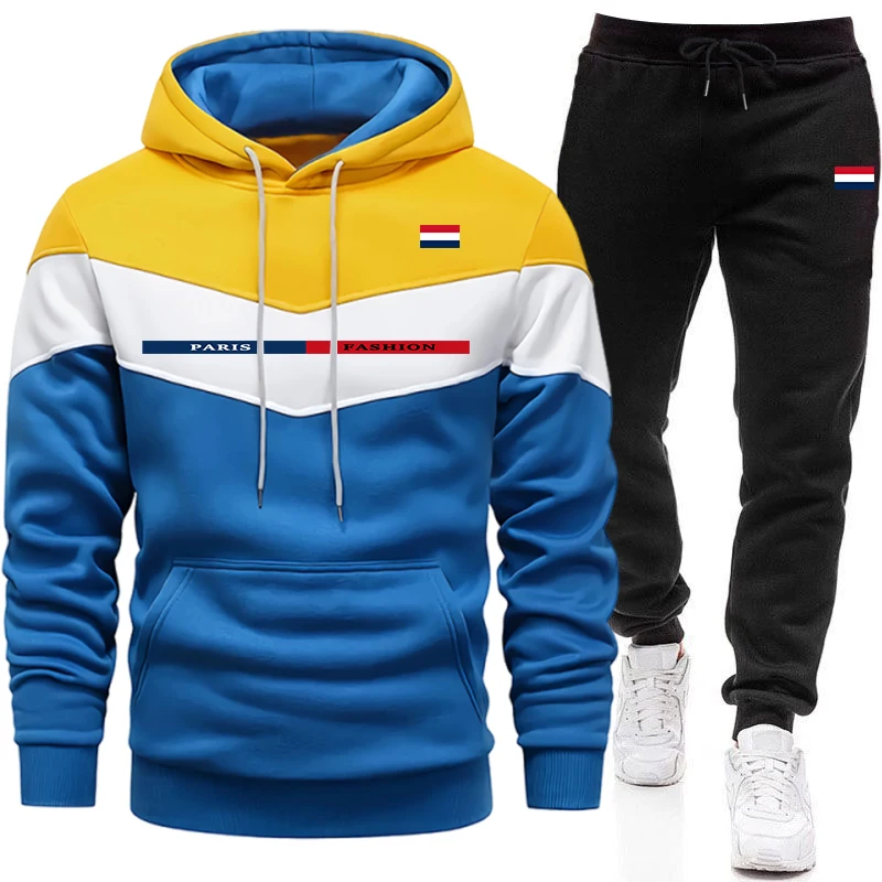 Fall Winter Daily Casual Sport - Winter Cloth recensie en prijs