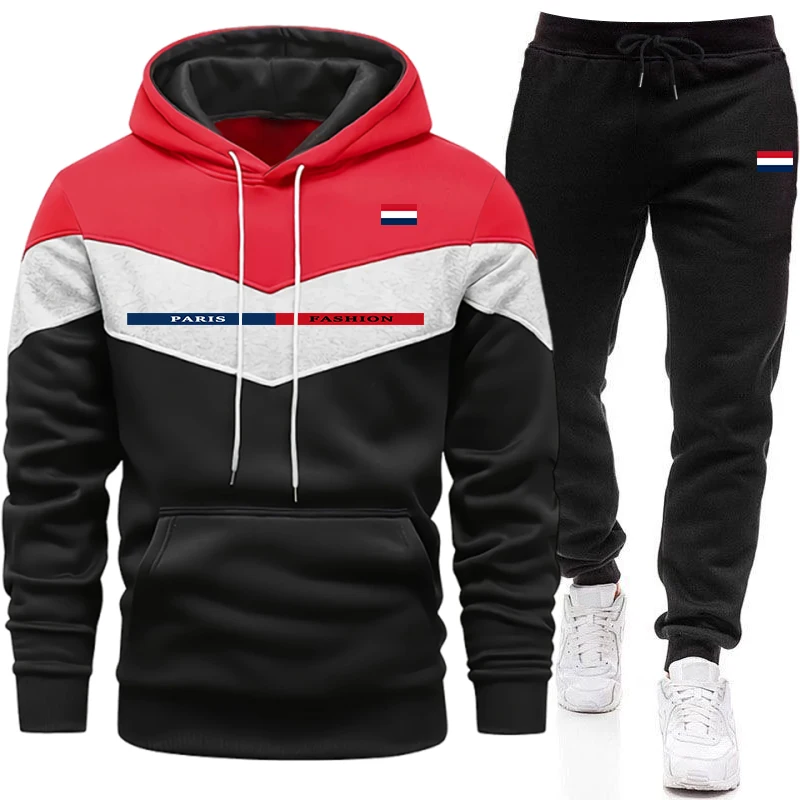 Fall Winter Daily Casual Sport - Winter Cloth recensie en prijs
