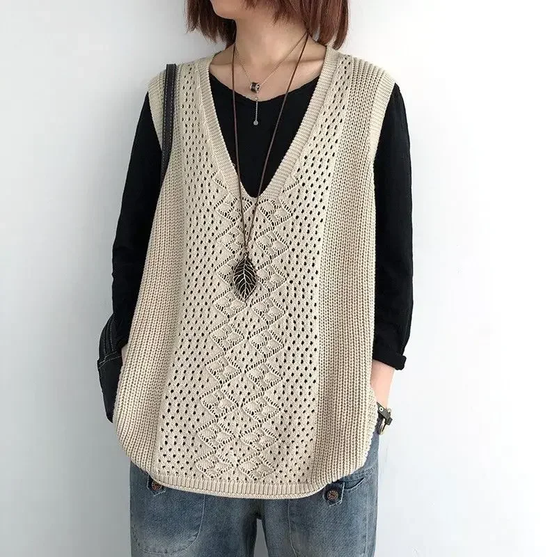 Thin Autumn Women Vintage Slee - Winter Clothing Aesthetic recensie en prijs