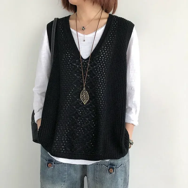 Thin Autumn Women Vintage Slee - Winter Clothing Aesthetic recensie en prijs