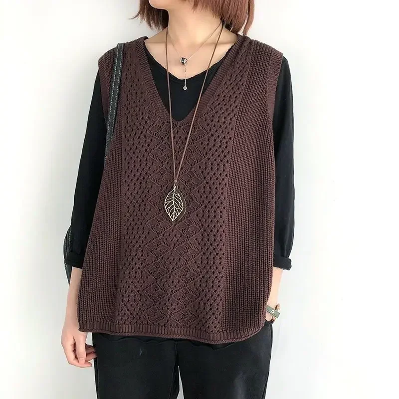 Thin Autumn Women Vintage Slee - Winter Clothing Aesthetic recensie en prijs
