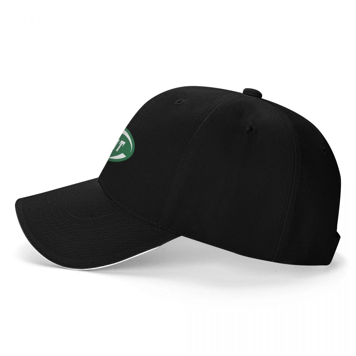 Green RMT Rail Union UK Baseba - Winter Clothing Uk recensie en prijs