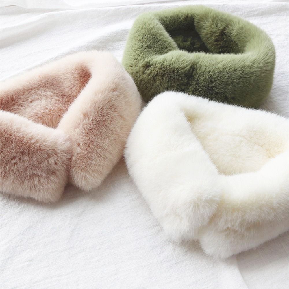Neck Warmers for Women Coat Co - Winter Clothing Design recensie en prijs