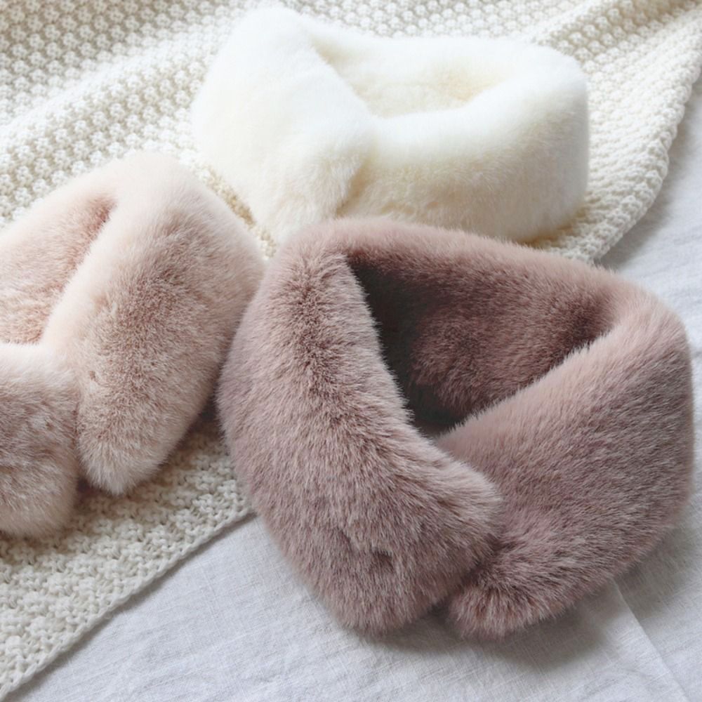 Neck Warmers for Women Coat Co - Winter Clothing Design recensie en prijs