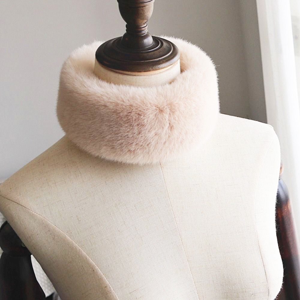 Neck Warmers for Women Coat Co - Winter Clothing Design recensie en prijs