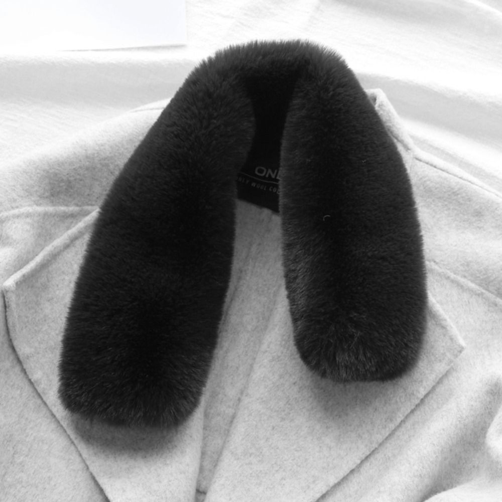 Neck Warmers for Women Coat Co - Winter Clothing Design recensie en prijs