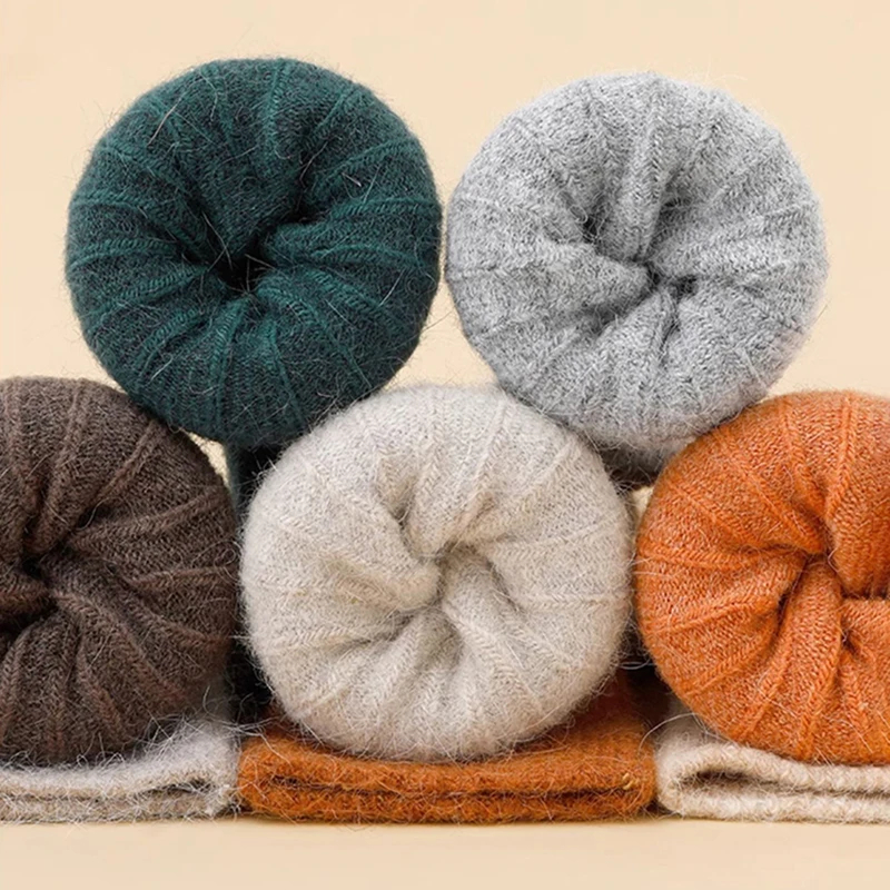 Socks Girl Wool Child Keep War - Winter Clothing For Toddlers recensie en prijs