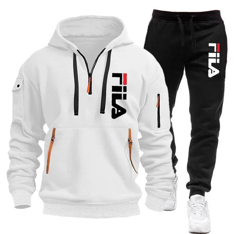 2026 Autumn and winter new men - Winter Clothing For Men recensie en prijs