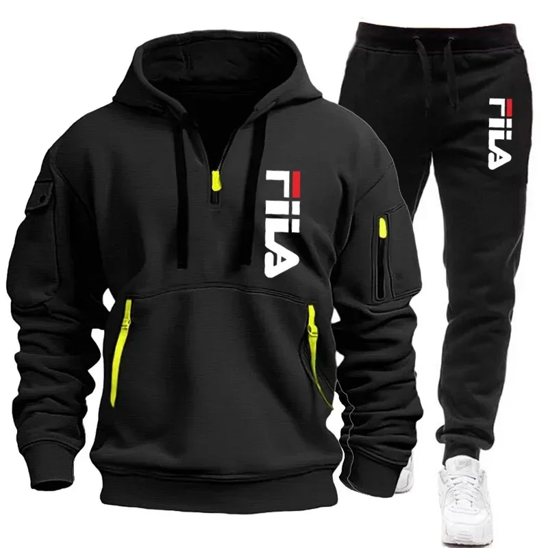 2026 Autumn and winter new men - Winter Clothing For Men recensie en prijs