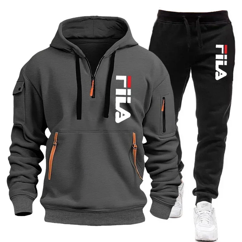 2026 Autumn and winter new men - Winter Clothing For Men recensie en prijs